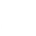 Пиццерия