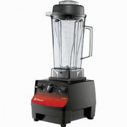Блендер Vitamix Vita - Prep 3 058627-Afbb