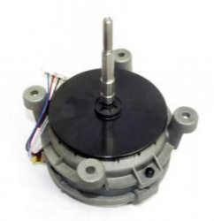 Двигатель Unox Kvn1130A – купить в RuOborudovanie.ru с доставкой до двери Двигатель Unox Kvn1130A
