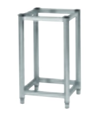 Стенд Angelo Po TACF11