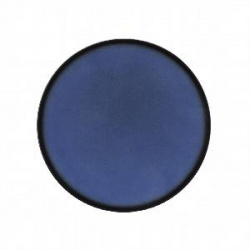 Купить тарелка плоская seltmann weiden fantastic royal-blau 21,5 см м5380-21,5 57122 001.736281 – цена от завода, доставка до двери | RuOborudovanie.ru