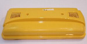 Крышка Cooleq для сокоохладителя Jd-1/2