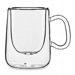 Чашка кофейная Luigi/Thermic Glass 90МЛ Rm385 – купить в RuOborudovanie.ru с доставкой до двери Купить чашка кофейная luigi/thermic glass 90мл rm385 – цена от завода, доставка до двери | RuOborudovanie.ru