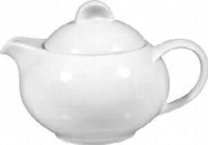 Чайник Seltmann Weiden 750МЛ Savoy 001.505631