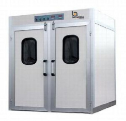 Камера расстоечная Bassanina Pcr4060.4.2 2двери/4тележки – купить в RuOborudovanie.ru с доставкой до двери Купить камера расстоечная bassanina pcr4060.4.2 2двери/4тележки – цена от завода, доставка до двери | RuOborudovanie.ru