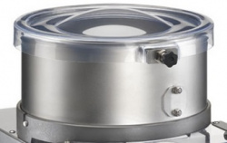 Бункер загрузочный для моделей CE 652, CE653, CE653V, CE H, CE R La Minerva Feedpan40L – купить в RuOborudovanie.ru с доставкой до двери Бункер загрузочный для моделей CE 652, CE653, CE653V, CE H, CE R La Minerva Feedpan40L
