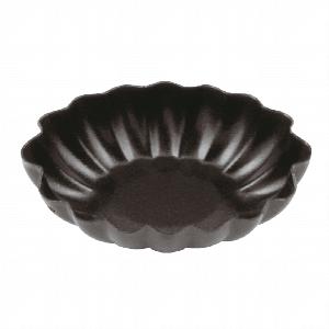 Форма для выпечки Paderno 47747-03