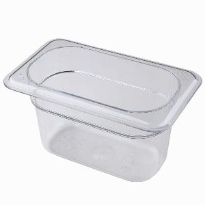Гастроемкость Gn1/9-10 Cambro T 94Cw135