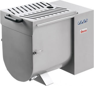 Фаршемешалка Sirman Ip30M Y14 3ф (РП)