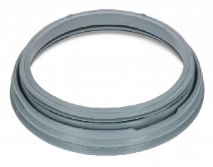 Уплотнение Lg 4986Er1004A / Gsk009Lg