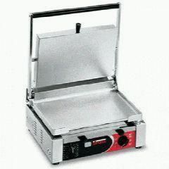 Гриль контактный Sirman Cort Xx Ll Inox