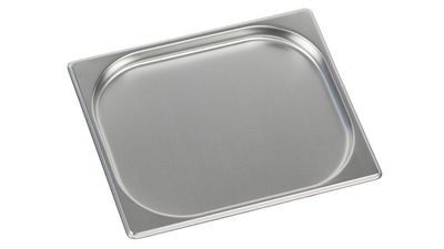 Гастроемкость GN1/2x20мм, 812-20