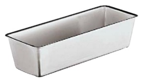 Форма для выпечки Paderno 4706418