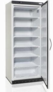 Шкаф морозильный Tefcold Uf600 с глухой дверью