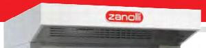 Зонт Zanolli Citizen Ep 70 Tp
