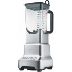 Блендер Bork B800