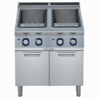 Макароноварка 900 серии Electrolux Professional E9Pceh2Mf0 391127