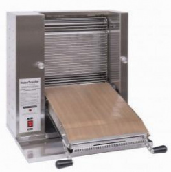 Тостер конвеерного типа Robolabs Robo Toaster – купить в RuOborudovanie.ru с доставкой до двери Купить тостер конвеерного типа robolabs robo toaster – цена от завода, доставка до двери | RuOborudovanie.ru