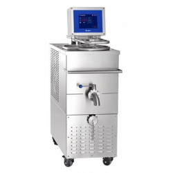 Ферментатор Abat ФТ-40 арт.11000005512 вся нерж, чаша 80л, на колесах серия Light – купить в RuOborudovanie.ru с доставкой до двери Купить ферментатор abat фт-40 арт.11000005512 вся нерж, чаша 80л, на колесах серия light – цена от завода, доставка до двери | RuOborudovanie.ru