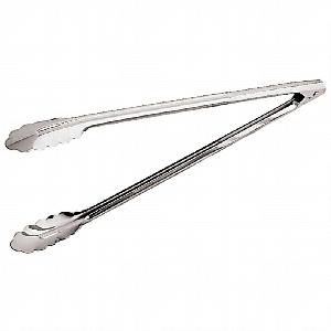 Щипцы металл Paderno 38СМ 41697-00