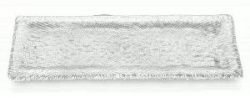 Поднос прямоугольный Diamante прозрачный 31Х12,5 6902.1 – купить в RuOborudovanie.ru с доставкой до двери Купить поднос прямоугольный diamante прозрачный 31х12,5 6902.1 – цена от завода, доставка до двери | RuOborudovanie.ru