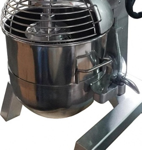 Дежа для миксера Viatto B40 (PYHL)