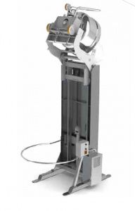 Дежеопрокидыватель Sigma Maciste 1300