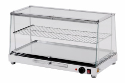 Купить витрина тепловая grill master 21902 – цена от завода, доставка до двери | RuOborudovanie.ru