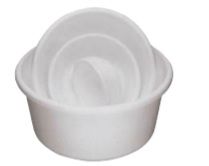 Посуда Paderno 4760016 – купить в RuOborudovanie.ru с доставкой до двери Купить посуда paderno 4760016 – цена от завода, доставка до двери | RuOborudovanie.ru
