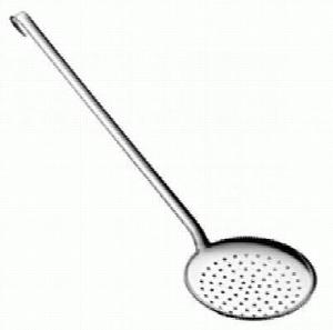 Шумовка Pintinox 50926912