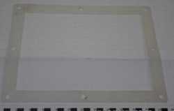 Уплотнение Indokor для электрокипятильника Iwb-25/35