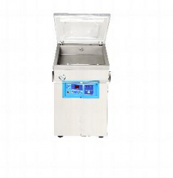 Аппарат упаковочный вакуумный Packvac Vm-410D напольный