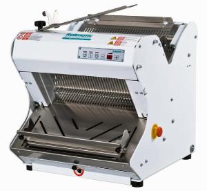 Хлеборез Rollmatic Cp 52