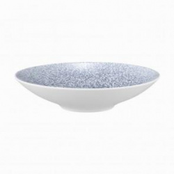 Купить тарелка суповая seltmann weiden life denim blue light 65019 23см 001.757403 – цена от завода, доставка до двери | RuOborudovanie.ru
