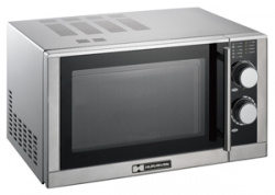 Печь СВЧ Hurakan HKN-Wp900G – купить в RuOborudovanie.ru с доставкой до двери Купить печь свч hurakan hkn-wp900g – цена от завода, доставка до двери | RuOborudovanie.ru