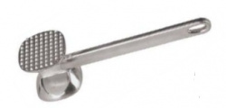 Молоток Paderno 4250801 – купить в RuOborudovanie.ru с доставкой до двери Купить молоток paderno 4250801 – цена от завода, доставка до двери | RuOborudovanie.ru