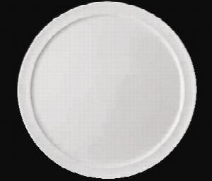 Тарелка для пиццы 32СМ Accenti Due Rosenthal 15320