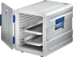 Термоконтейнер Blanco Blt 420 K