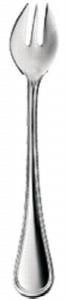 Вилка для устриц нержавеющая сталь Wmf Contour 12.0240.6040