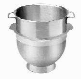 Дежа миксера Varimixer Ar200-75.2M 200Л
