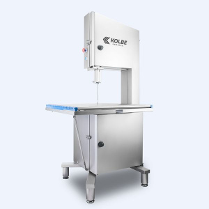 Пила ленточная Kolbe K430RT напольная