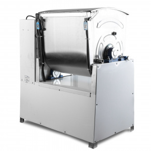 Машина тестомесильная FoodAtlas HO-25A