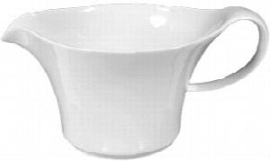 Соусник Seltmann Weiden 450МЛ Savoy 001.501770