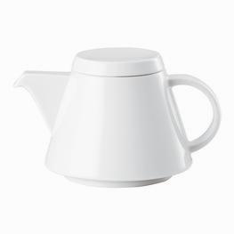 Чайник без крышки Paderno 400МЛ 67303-53