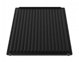 Гастроемкость Unox Tg 770 Gn 2/3 Fakiro Grill