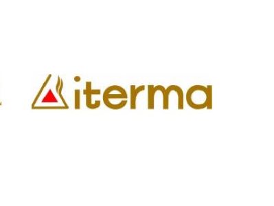 Ванна моечная Iterma вц-14-1400/700 с13-11