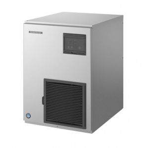 Ледогенератор Hoshizaki FM-300AKE-HCN-SB гранулы