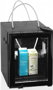 Охладитель молока Tefcold Bc30 Mc