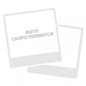 Модуль поворотный Тулаторгтехника СП90-1В