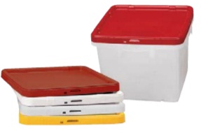 Контейнер Paderno 4404100